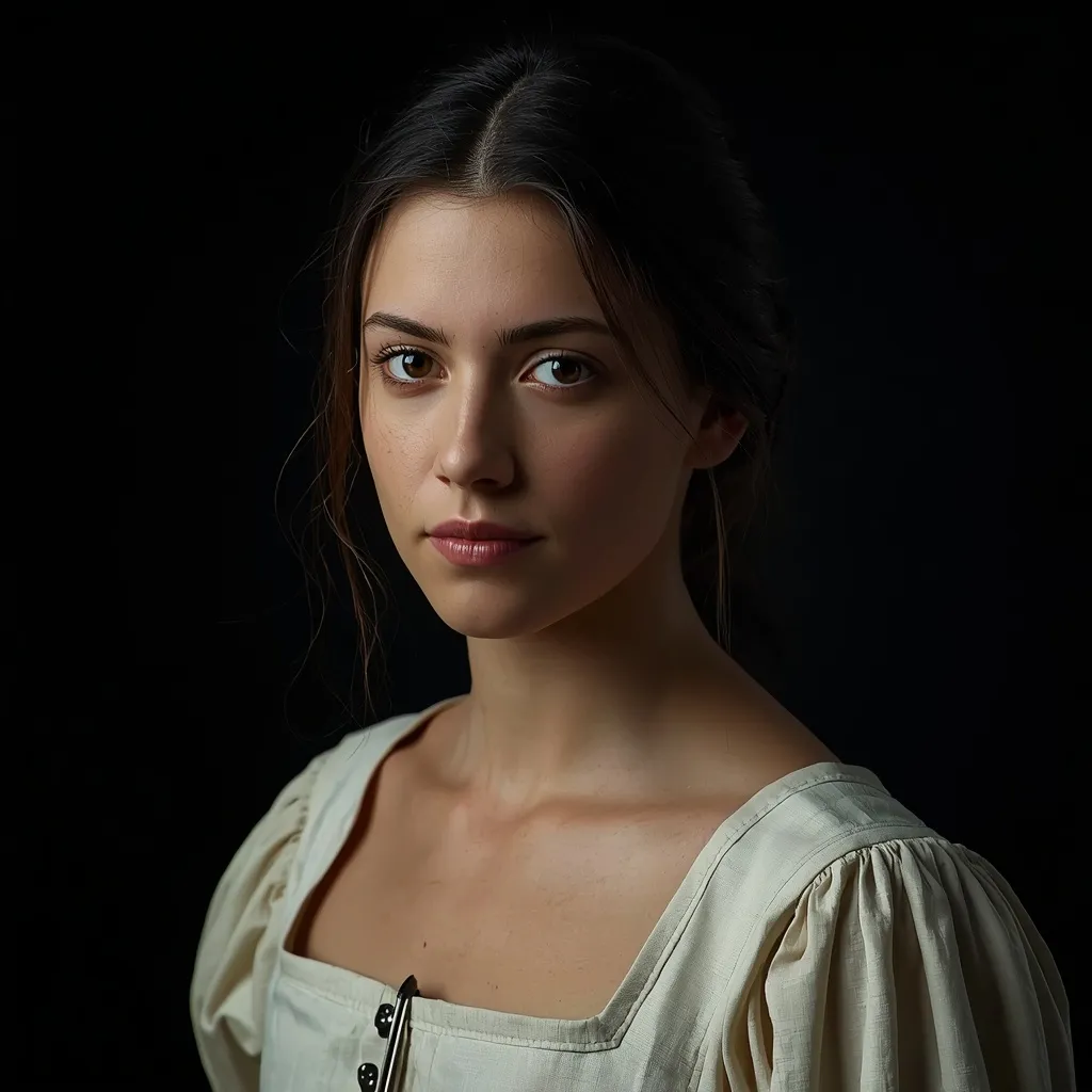 Beatrice